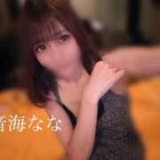 ヒメ日記 2026/08/05 07:48 投稿 音海なな お姉さんLABO -艶-