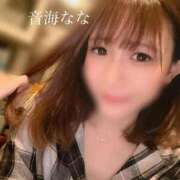 ヒメ日記 2026/08/05 09:08 投稿 音海なな お姉さんLABO -艶-