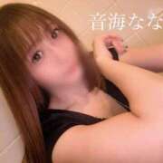 ヒメ日記 2026/08/05 16:18 投稿 音海なな お姉さんLABO -艶-