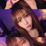 ヒメ日記 2026/08/06 06:41 投稿 音海なな お姉さんLABO -艶-