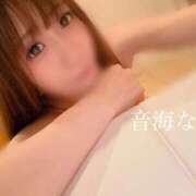 ヒメ日記 2026/08/06 07:48 投稿 音海なな お姉さんLABO -艶-