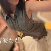 ヒメ日記 2026/08/06 08:58 投稿 音海なな お姉さんLABO -艶-
