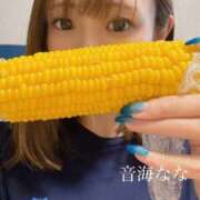ヒメ日記 2026/08/07 07:48 投稿 音海なな お姉さんLABO -艶-