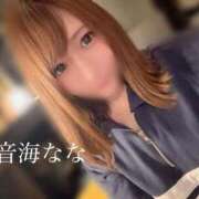 ヒメ日記 2026/08/07 09:08 投稿 音海なな お姉さんLABO -艶-