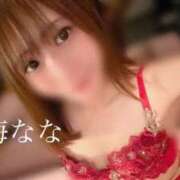 ヒメ日記 2026/08/09 18:48 投稿 音海なな お姉さんLABO -艶-