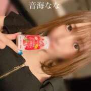 ヒメ日記 2026/08/10 07:50 投稿 音海なな お姉さんLABO -艶-