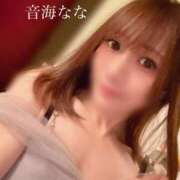 ヒメ日記 2026/08/11 18:18 投稿 音海なな お姉さんLABO -艶-