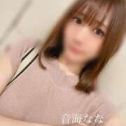 ヒメ日記 2026/08/12 07:30 投稿 音海なな お姉さんLABO -艶-