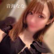 ヒメ日記 2026/08/12 16:08 投稿 音海なな お姉さんLABO -艶-