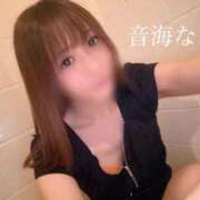 ヒメ日記 2026/08/13 08:18 投稿 音海なな お姉さんLABO -艶-