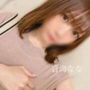 ヒメ日記 2026/08/14 08:48 投稿 音海なな お姉さんLABO -艶-