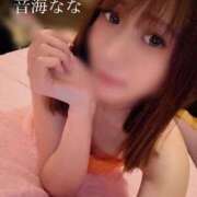 ヒメ日記 2026/08/16 08:18 投稿 音海なな お姉さんLABO -艶-