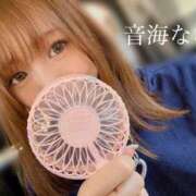 ヒメ日記 2026/08/20 08:18 投稿 音海なな お姉さんLABO -艶-