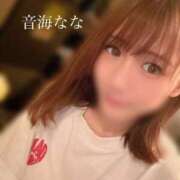 ヒメ日記 2026/08/21 08:58 投稿 音海なな お姉さんLABO -艶-