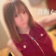 ヒメ日記 2026/08/21 16:19 投稿 音海なな お姉さんLABO -艶-