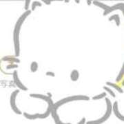 ヒメ日記 2026/08/23 12:22 投稿 音海なな お姉さんLABO -艶-