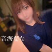 ヒメ日記 2026/08/24 08:58 投稿 音海なな お姉さんLABO -艶-