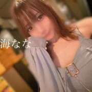ヒメ日記 2026/08/24 16:18 投稿 音海なな お姉さんLABO -艶-