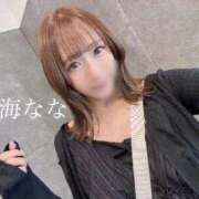 ヒメ日記 2026/08/26 07:18 投稿 音海なな お姉さんLABO -艶-