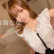 ヒメ日記 2026/08/26 09:28 投稿 音海なな お姉さんLABO -艶-