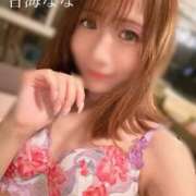 ヒメ日記 2026/08/26 16:12 投稿 音海なな お姉さんLABO -艶-