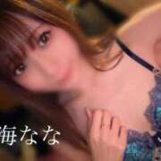 ヒメ日記 2026/08/27 07:38 投稿 音海なな お姉さんLABO -艶-