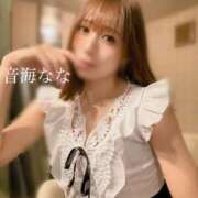 ヒメ日記 2026/08/27 08:58 投稿 音海なな お姉さんLABO -艶-