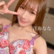 ヒメ日記 2026/08/27 16:08 投稿 音海なな お姉さんLABO -艶-