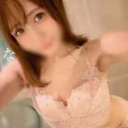 ヒメ日記 2026/08/28 08:08 投稿 音海なな お姉さんLABO -艶-