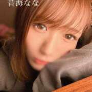 ヒメ日記 2026/08/28 09:08 投稿 音海なな お姉さんLABO -艶-