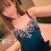 ヒメ日記 2026/08/28 16:08 投稿 音海なな お姉さんLABO -艶-