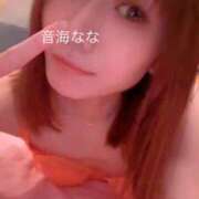 ヒメ日記 2026/08/29 08:58 投稿 音海なな お姉さんLABO -艶-