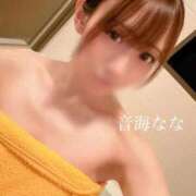 ヒメ日記 2026/09/01 08:08 投稿 音海なな お姉さんLABO -艶-
