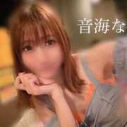 ヒメ日記 2026/09/02 07:21 投稿 音海なな お姉さんLABO -艶-