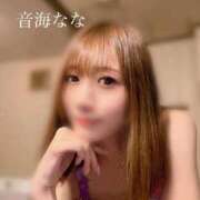 ヒメ日記 2026/09/03 07:18 投稿 音海なな お姉さんLABO -艶-