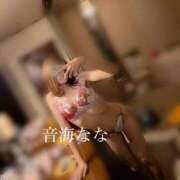 ヒメ日記 2026/09/03 08:18 投稿 音海なな お姉さんLABO -艶-