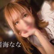 ヒメ日記 2026/09/04 16:18 投稿 音海なな お姉さんLABO -艶-