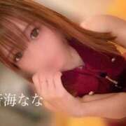 ヒメ日記 2026/09/07 16:18 投稿 音海なな お姉さんLABO -艶-