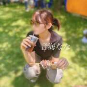 ヒメ日記 2026/09/08 08:17 投稿 音海なな お姉さんLABO -艶-