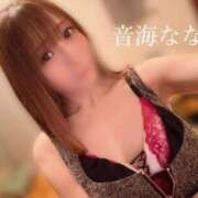 ヒメ日記 2026/09/09 05:08 投稿 音海なな お姉さんLABO -艶-