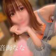 ヒメ日記 2026/09/10 09:03 投稿 音海なな お姉さんLABO -艶-
