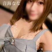 ヒメ日記 2026/09/12 08:08 投稿 音海なな お姉さんLABO -艶-