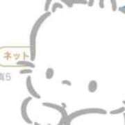 ヒメ日記 2026/09/12 12:28 投稿 音海なな お姉さんLABO -艶-