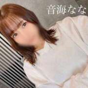 ヒメ日記 2026/09/12 15:09 投稿 音海なな お姉さんLABO -艶-