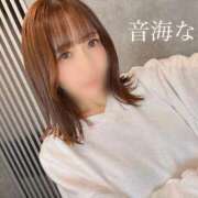 ヒメ日記 2026/09/14 07:48 投稿 音海なな お姉さんLABO -艶-
