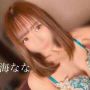 ヒメ日記 2026/09/14 16:08 投稿 音海なな お姉さんLABO -艶-