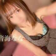 ヒメ日記 2026/09/16 08:18 投稿 音海なな お姉さんLABO -艶-