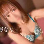 ヒメ日記 2026/09/17 12:48 投稿 音海なな お姉さんLABO -艶-