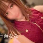 ヒメ日記 2026/09/17 16:18 投稿 音海なな お姉さんLABO -艶-