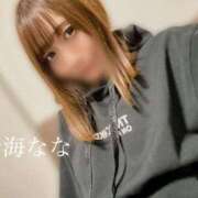 ヒメ日記 2026/09/20 12:08 投稿 音海なな お姉さんLABO -艶-